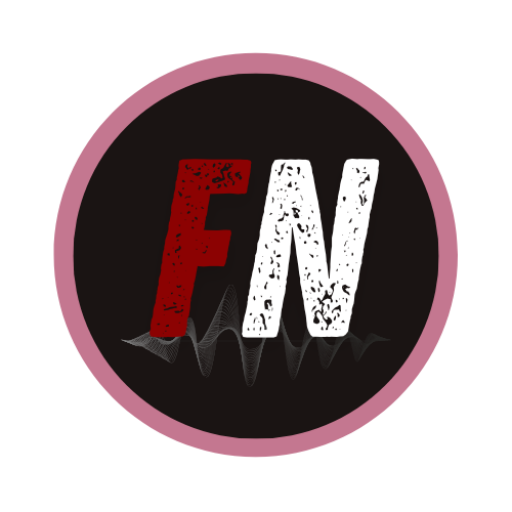 Frequenze nascoste produzioni musicali