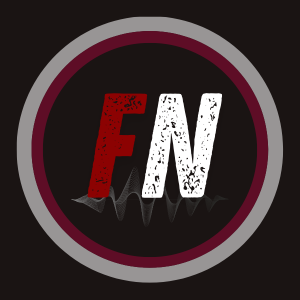 frequenze nascoste produzioni musicali